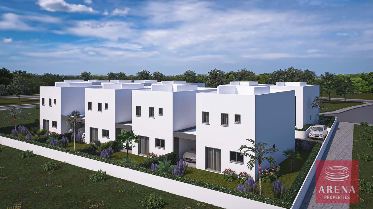 4-VILLA-IN-AVGOROU-7171-1