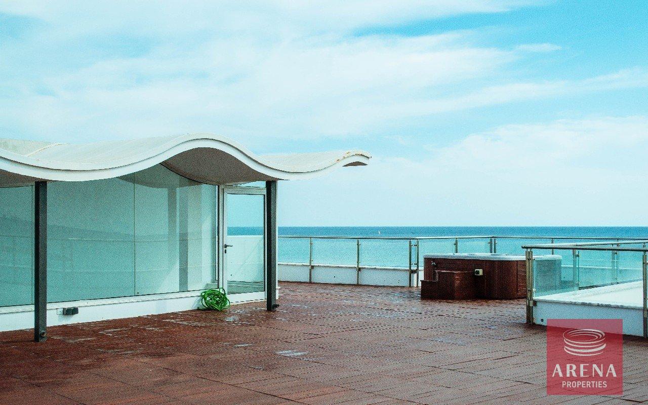 4-Villa-in-Larnaca-3911