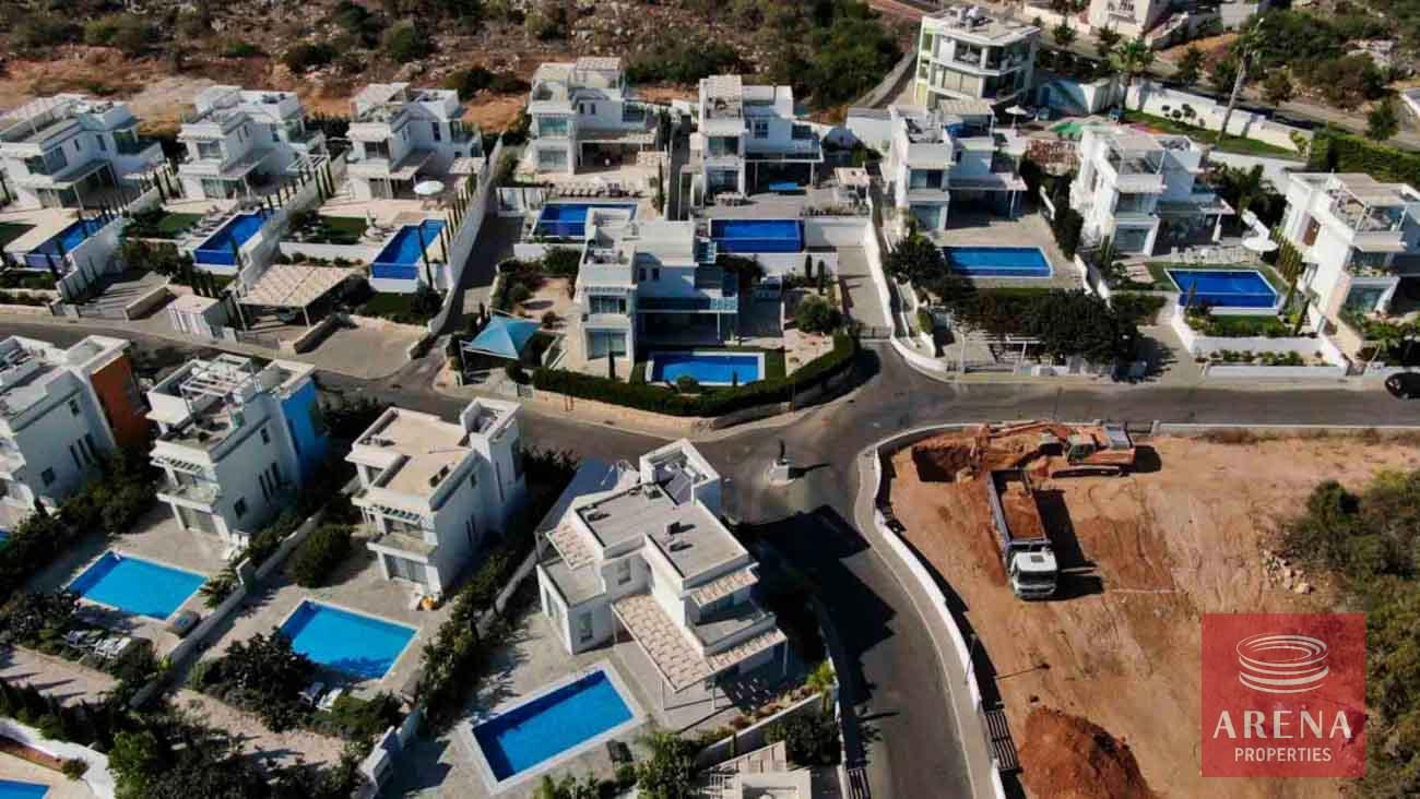 4-Villa-in-cape-greco-6024-1