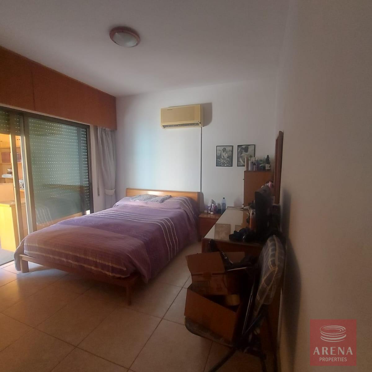 4-apartment-for-sale-in-larnaka-skala-7906-2