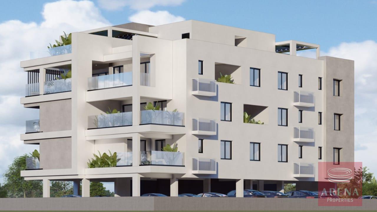 4-apts-in-aradippou-8158-3