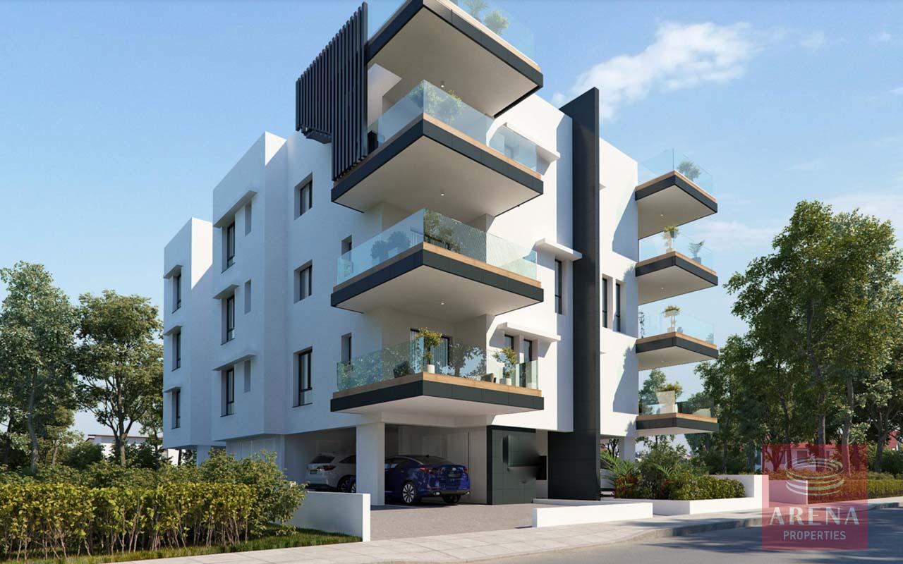 4-apts-in-drosia-8325-5