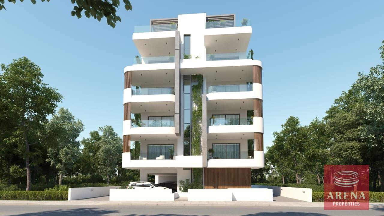 4-apts-in-new-marina-area-8722