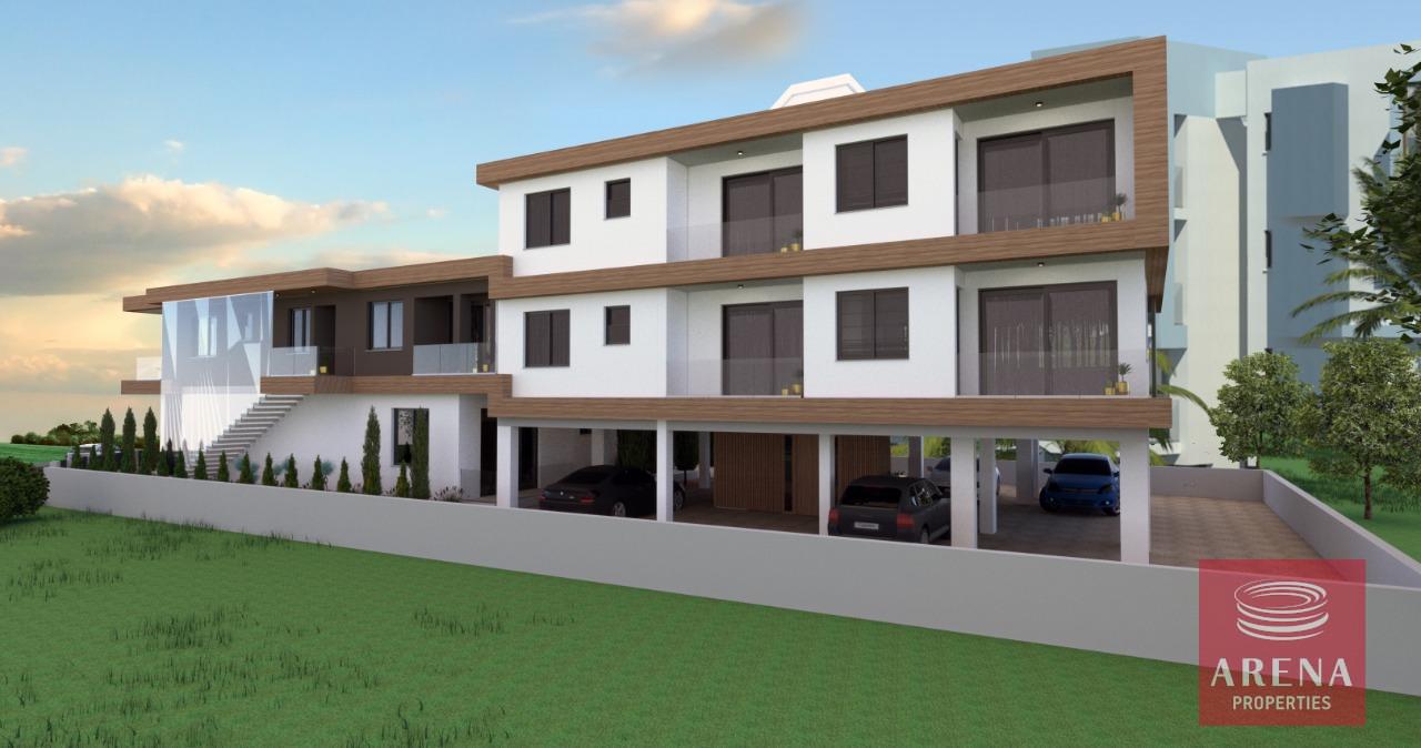 4-apts-in-paralimni-7541-3