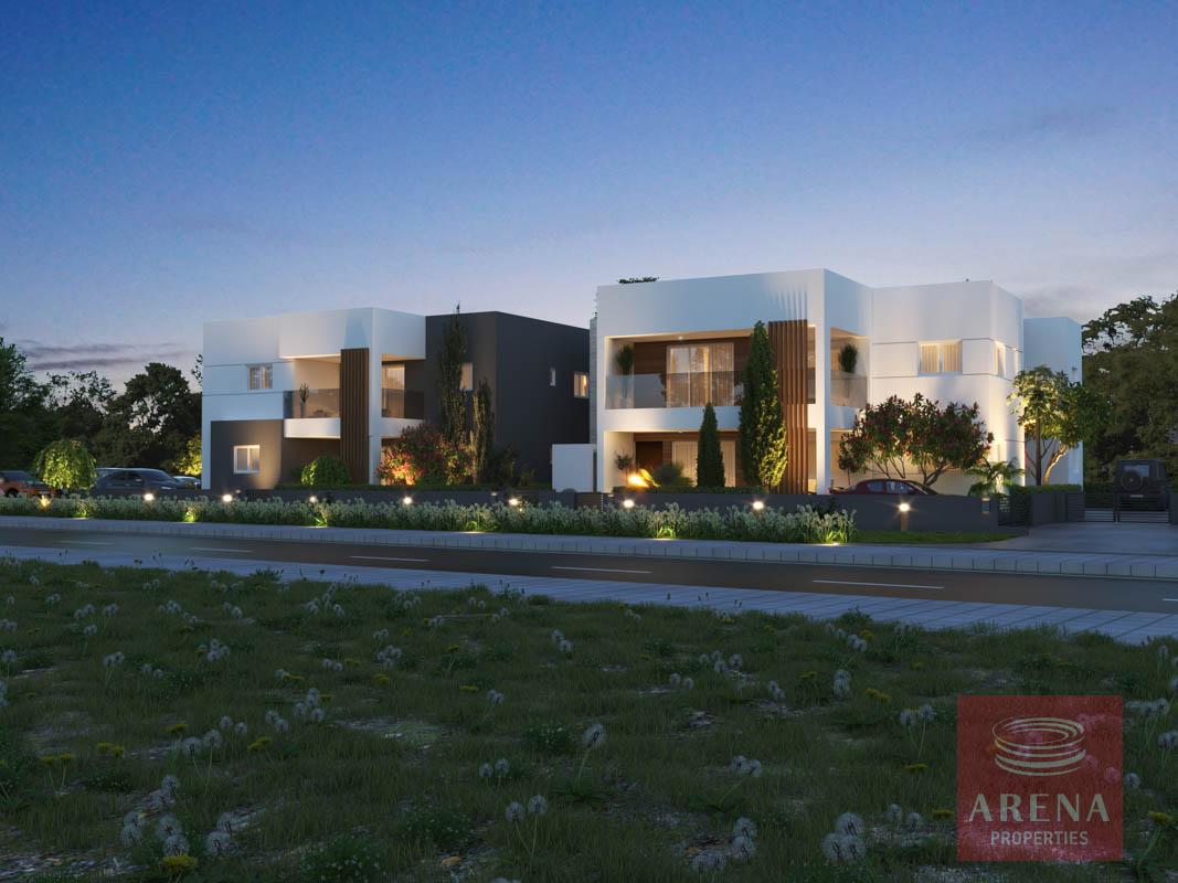 4-apts-xylofagou-7776-7