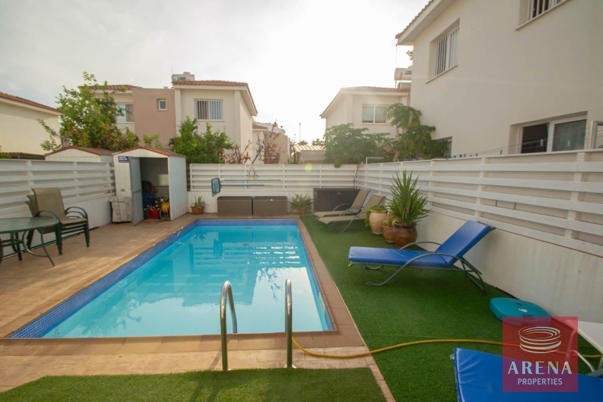 4-house-for-rent-in-Pernera-5467-1