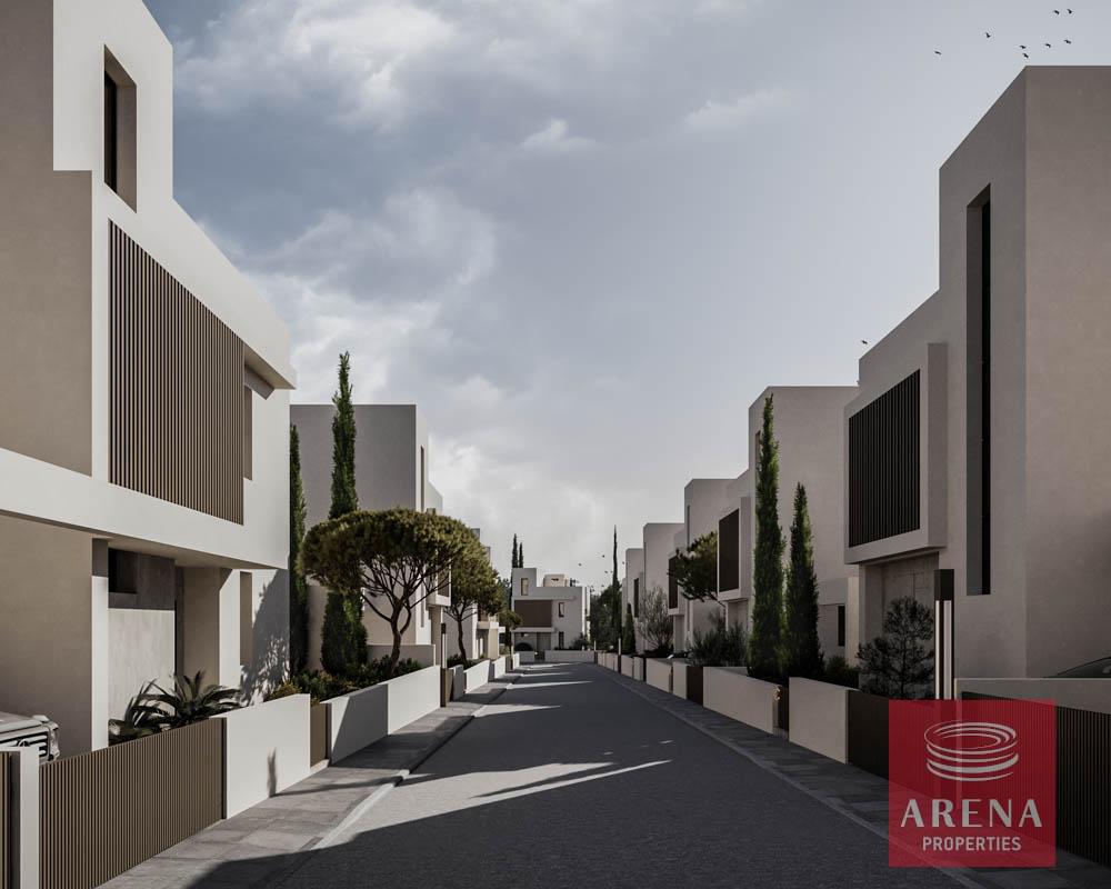4-new-villas-in-pernera-6533