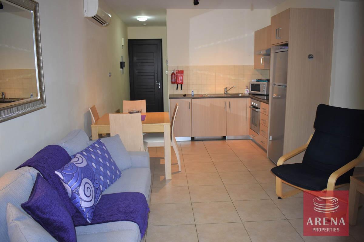 4-resale-apt-in-kapparis-5741-2