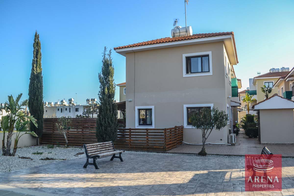 4-townhouse-Kapparis-5427-1