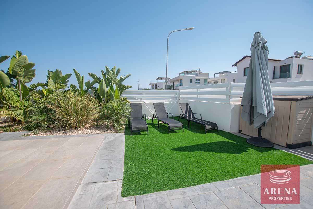 4-villa-for-rent-5354