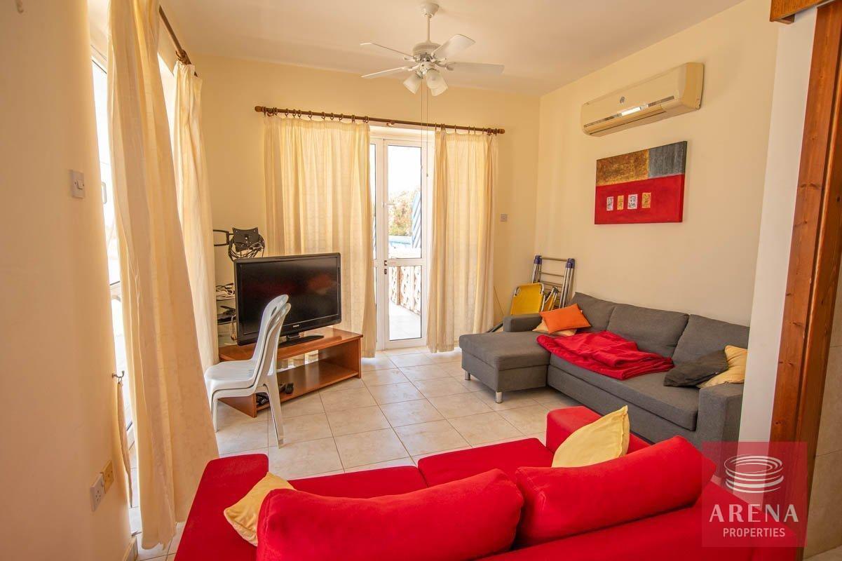 4-villa-for-rent-kapparis-5152