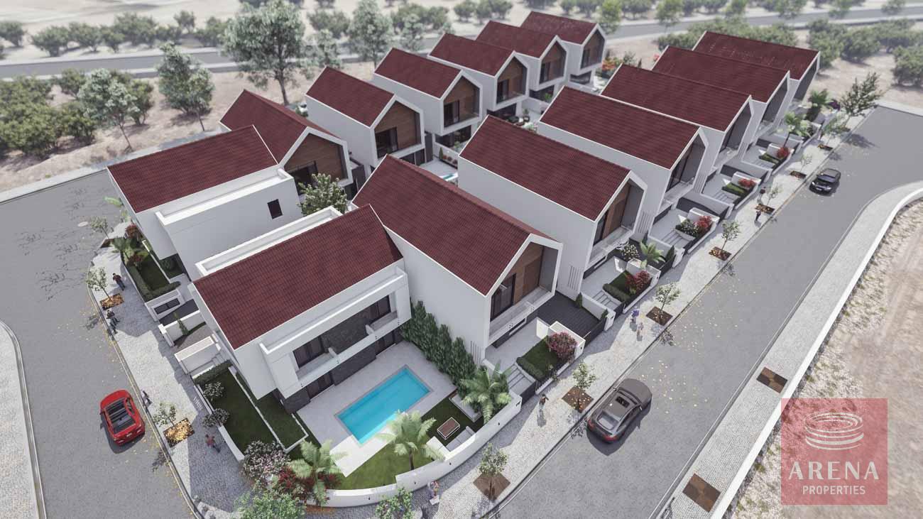 4-villa-in-pyla-6988-3