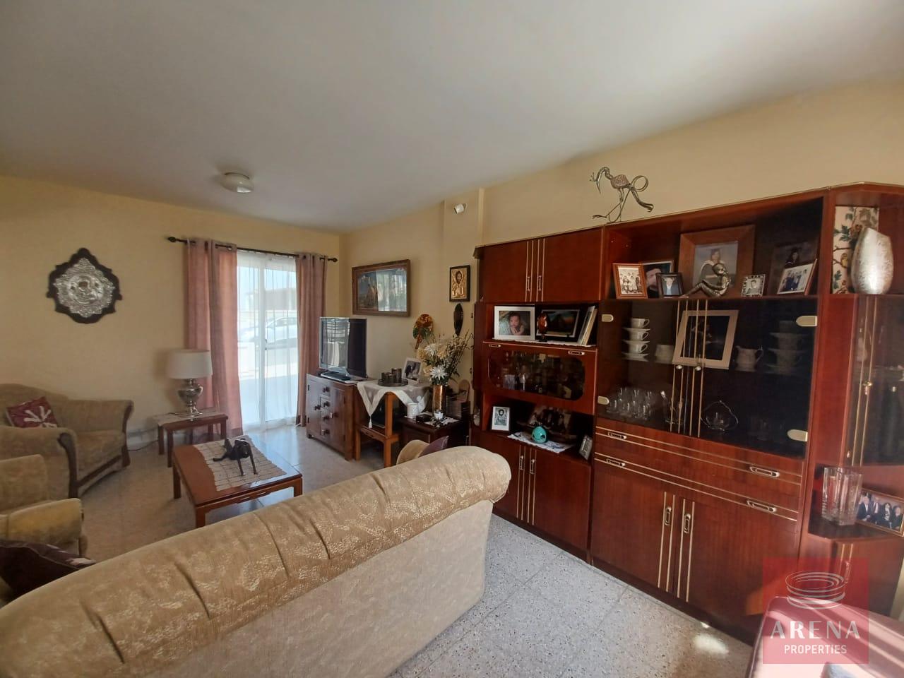 5-1-4-bed-house-ormidia-7322-2