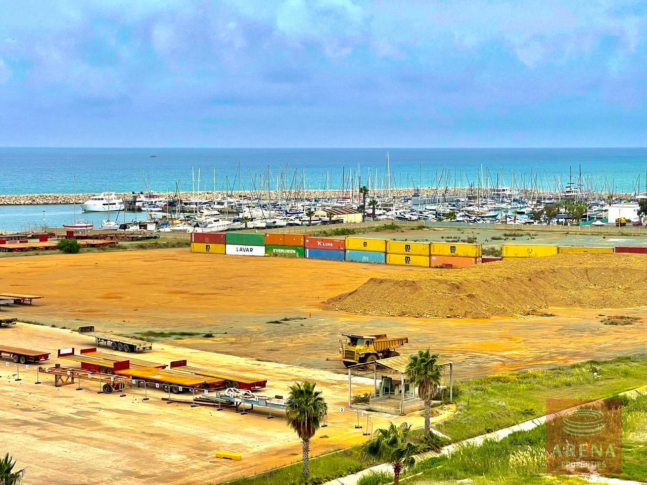 5-1-APT-LARNACA-5339-2