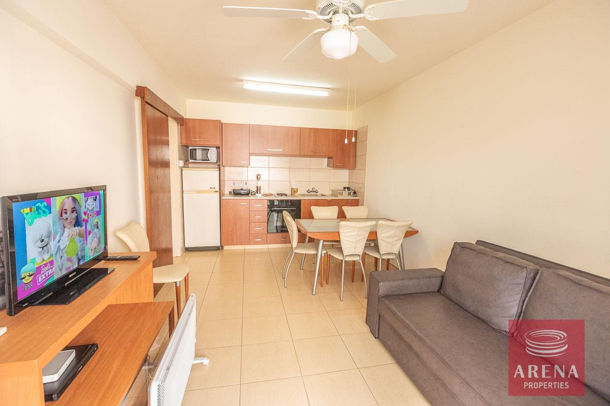 5-1-BED-APARTMENT-IN-KAPPARIS-5635-1