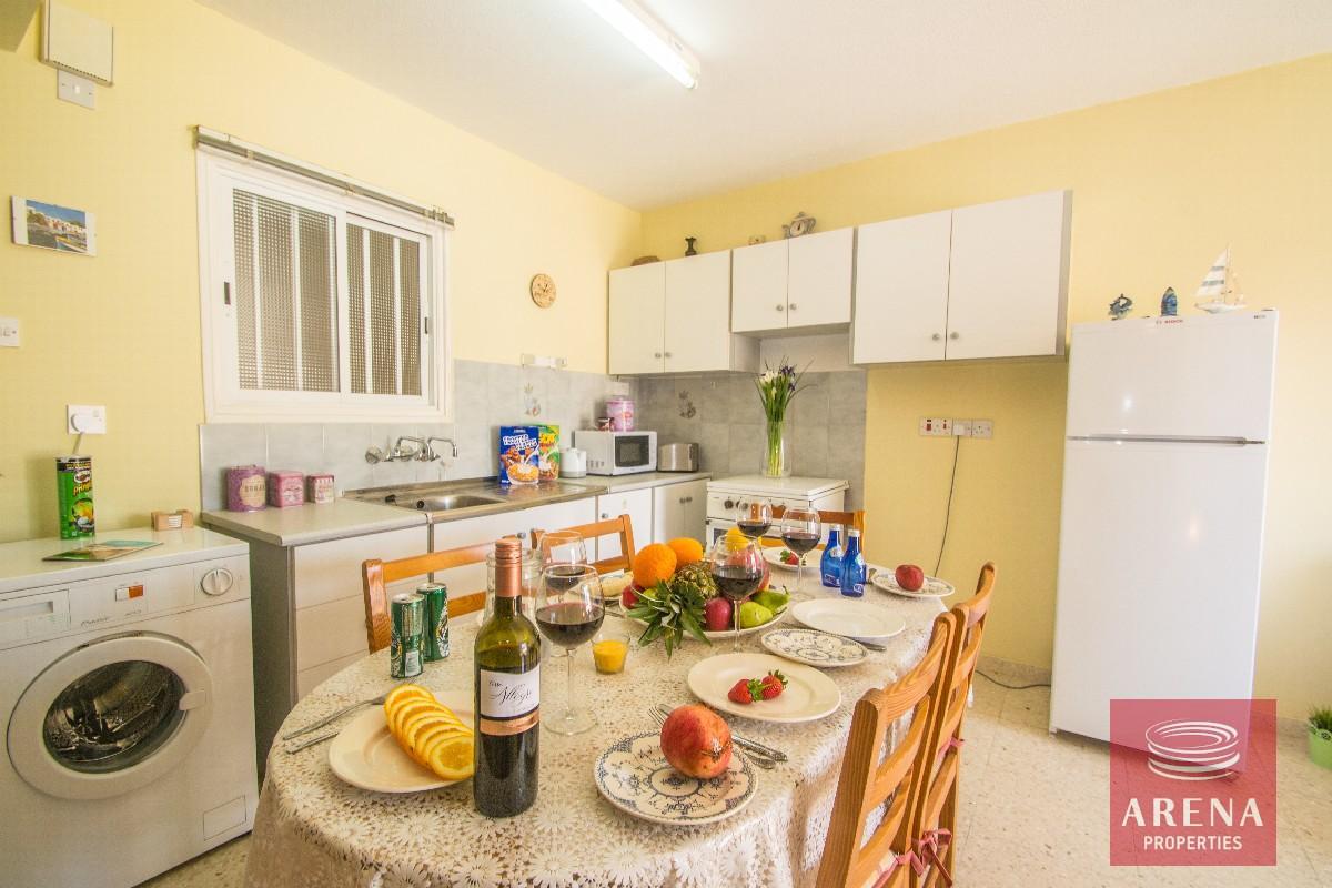 5-1-bed-apt-for-rent-in-kapparis-7582-2