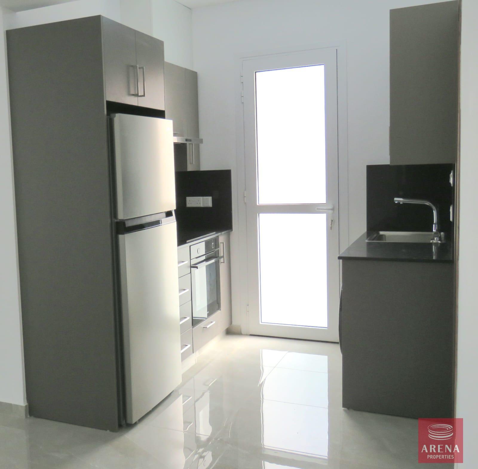 5-2-BED-APT-FOR-RENT-IN-OROKLINI-9051