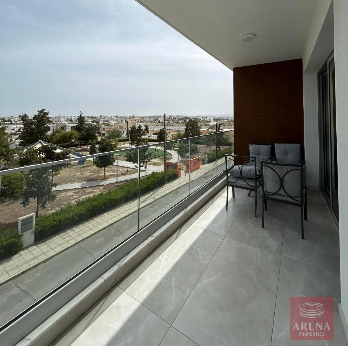 5-2-BED-APT-IN-KAMARES-FOR-RENT-8210-1