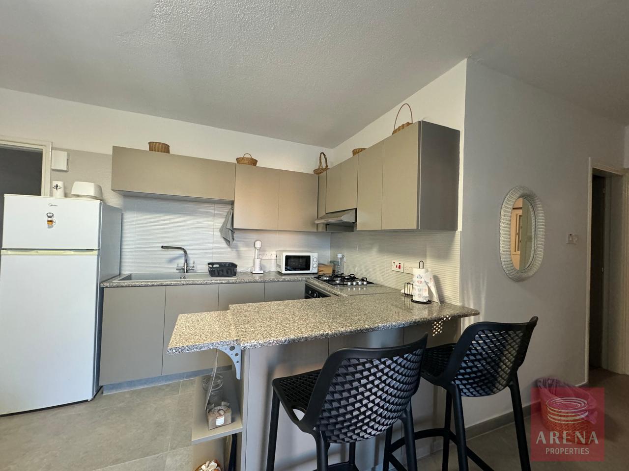 5-2-BED-APT-IN-KAPPARIS-9116-1