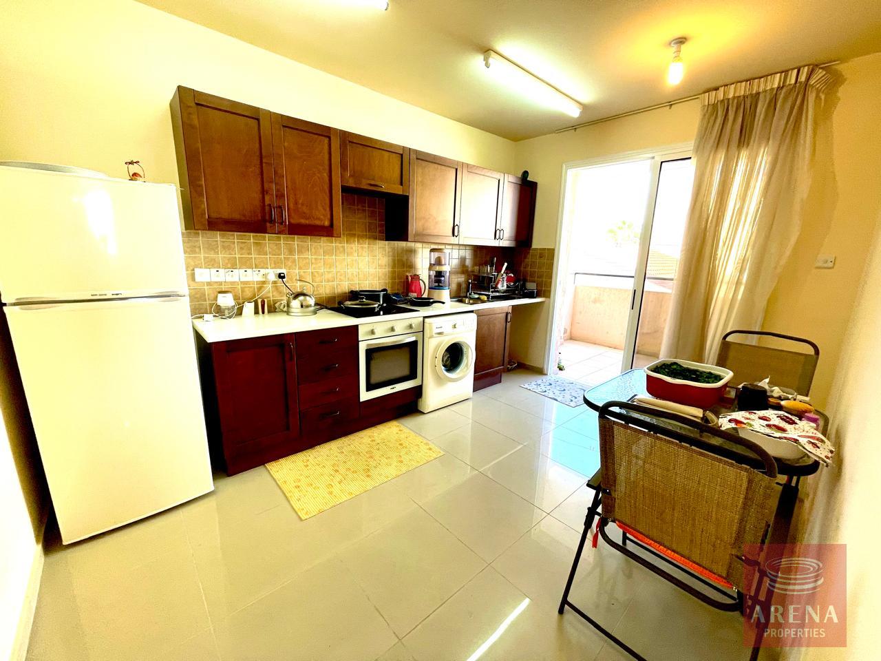 5-2-BED-APT-IN-LARNACA-8653-1