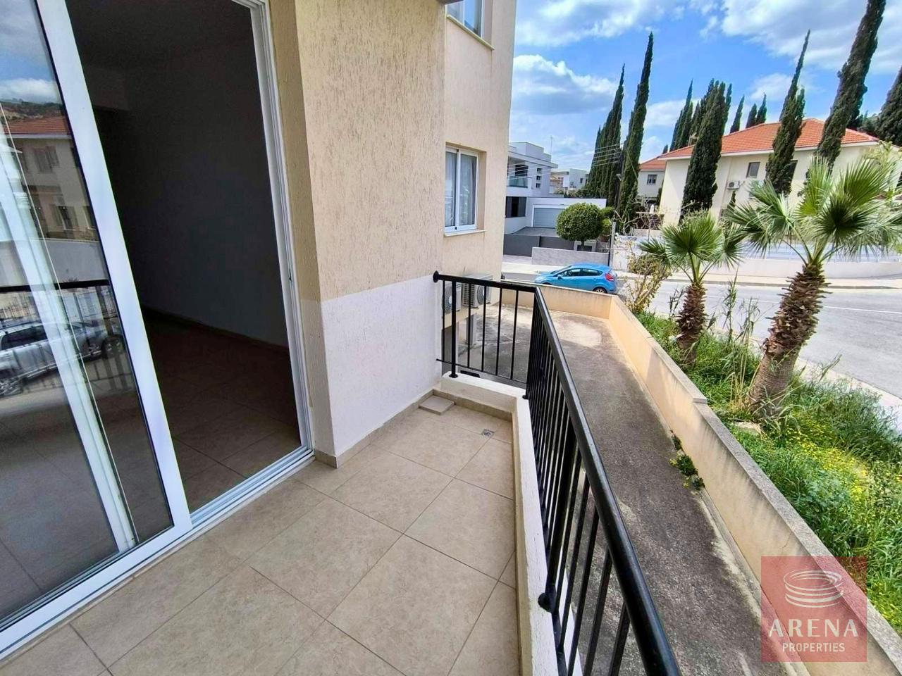 5-2-BED-APT-IN-OROKLINI-8880-1