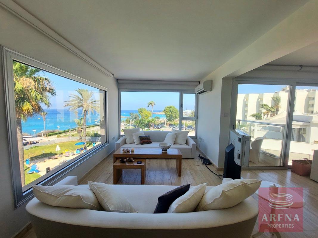 5-2-BED-APT-IN-PROTARAS-7269-2