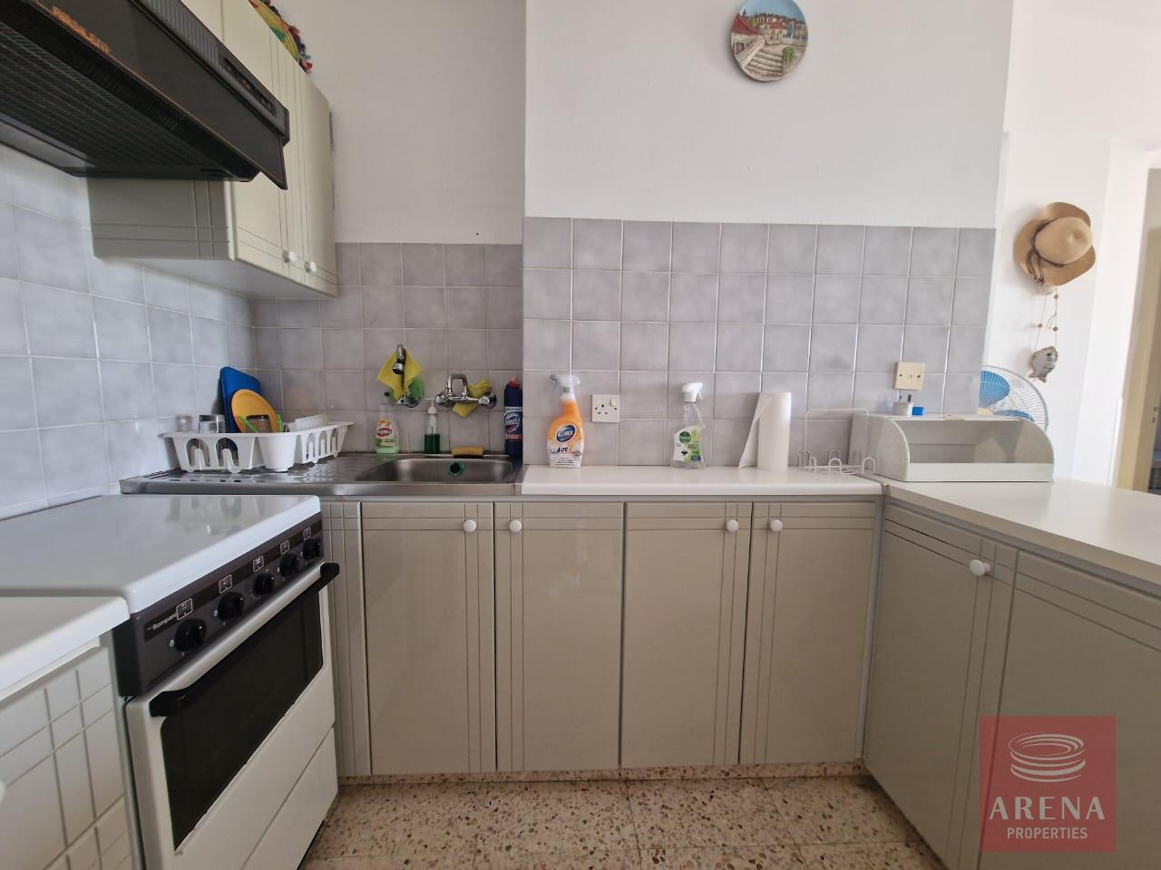 5-2-BED-APT-KAPPARIS-8817-1