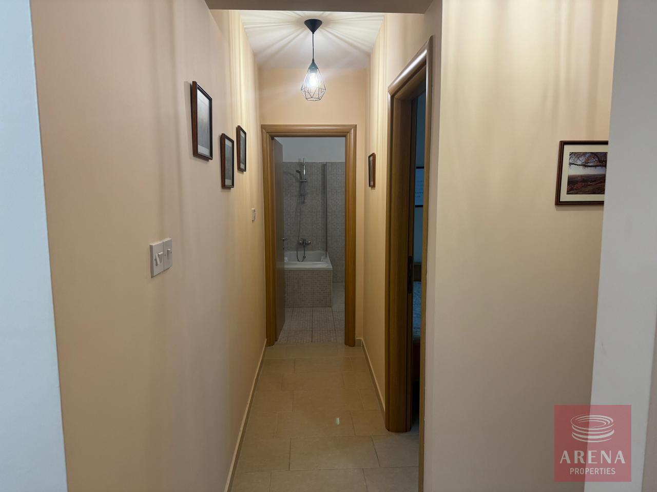 5-2-BED-APT-OROKLINI-7775-2