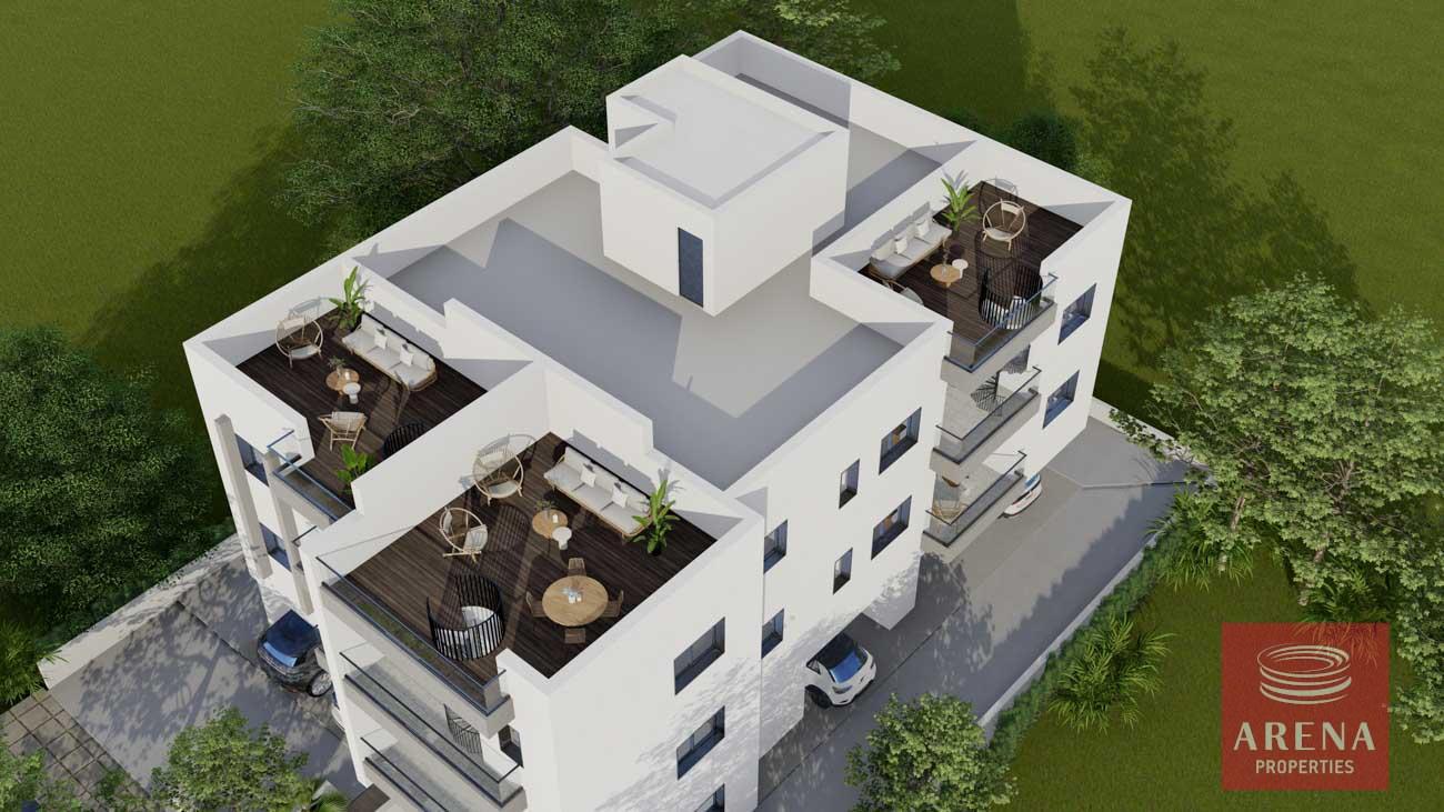 5-2-BED-APT-OROKLINI-7964-1