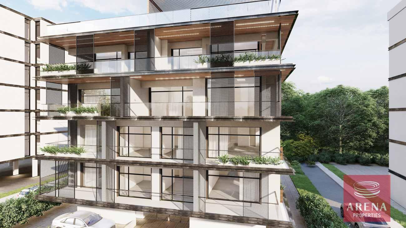 5-2-BED-APTS-IN-FANEROMENI-8412