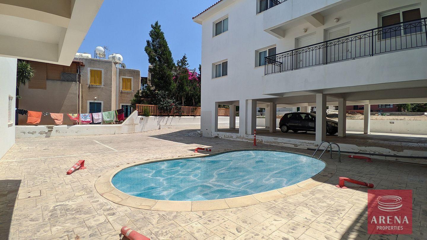 5-2-BED-GF-APT-IN-PARALIMNI-7291-1
