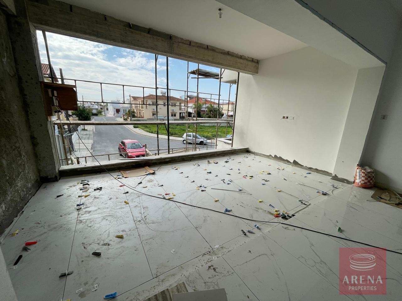 5-2-BED-PENTHOUSE-LIVADIA-9309