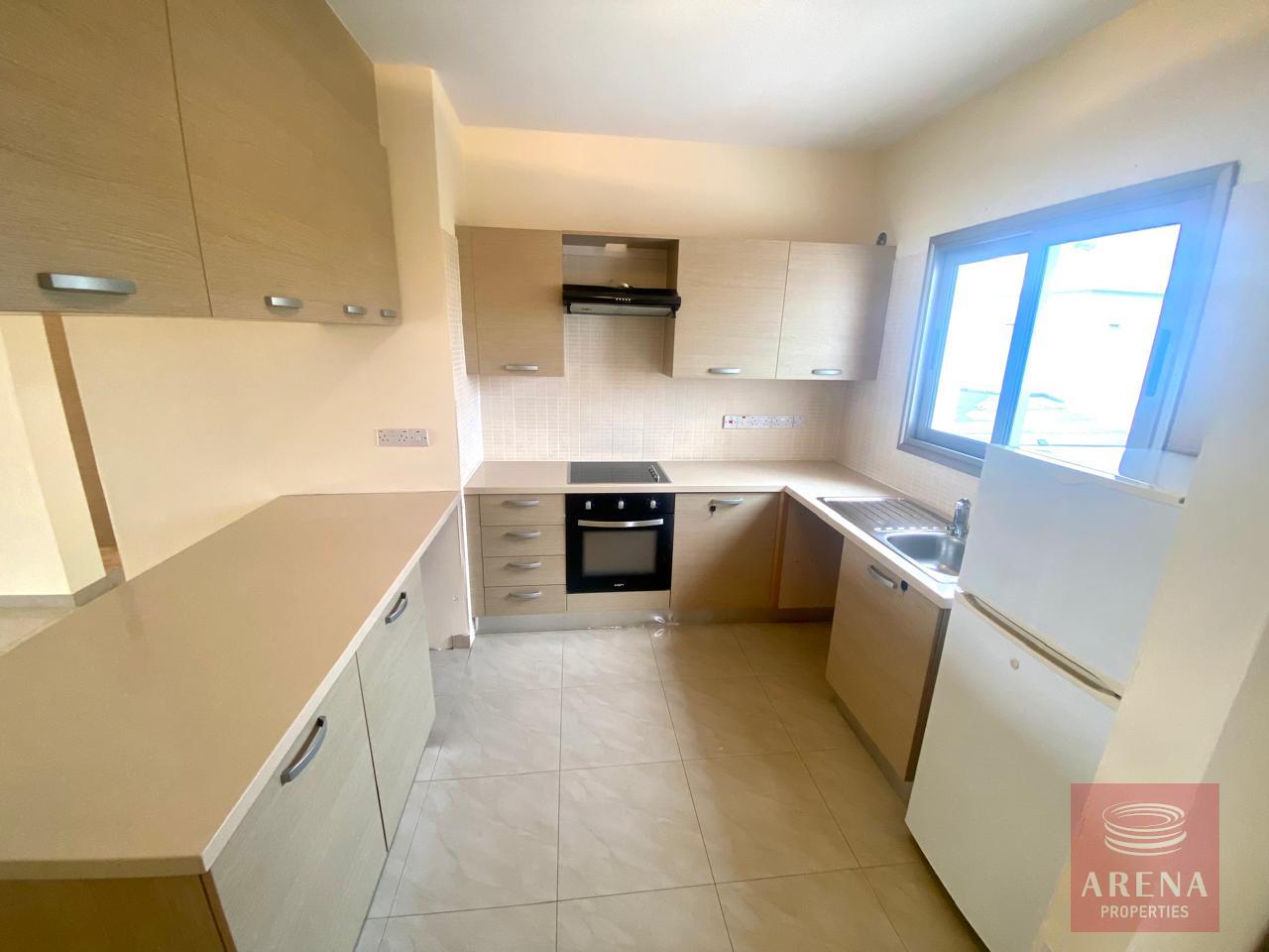 5-2-bed-apt-for-rent-in-paralimni-805-2