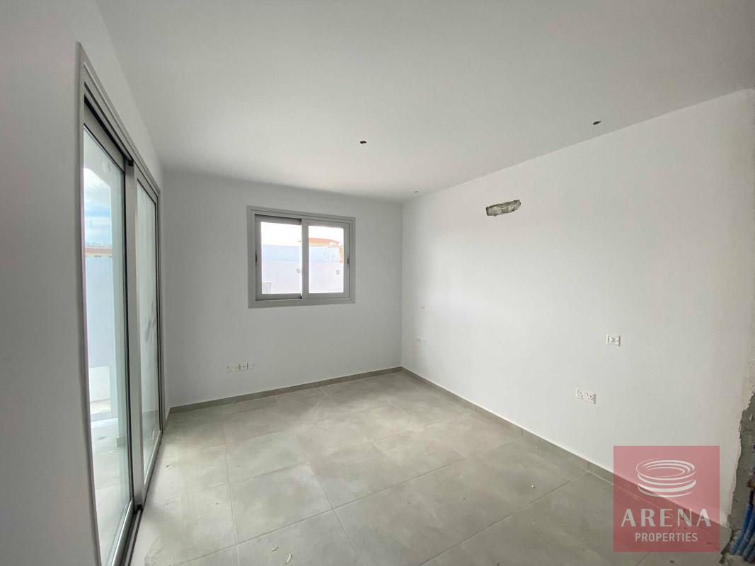 5-2-bed-apt-in-kapparis-6803-2