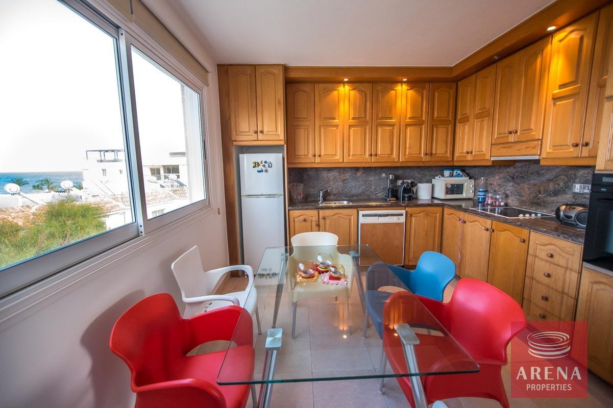 5-2-bed-apt-in-pernera-for-sale-1031-2