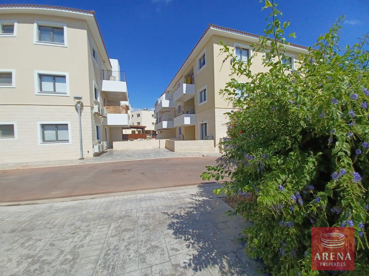 5-2-bed-ground-forr-apt-in-kapparis-for-sale-7356-1