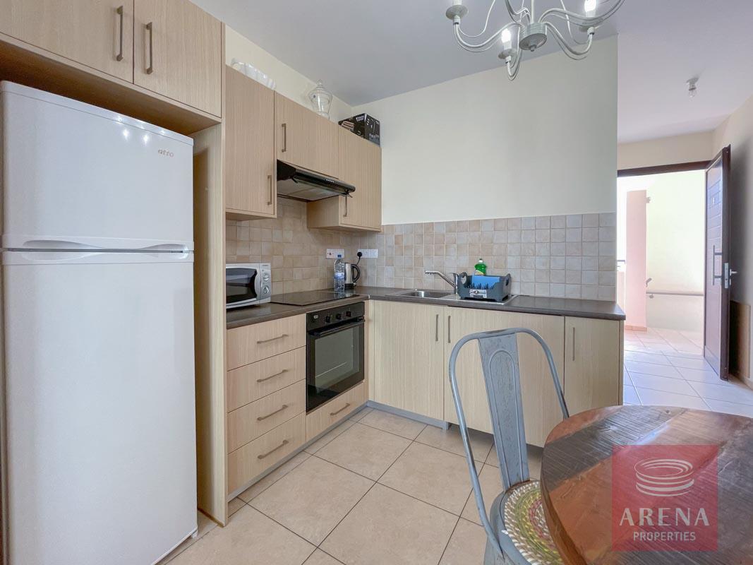 5-2nd-floor-apt-in-Kapparis-5822-1