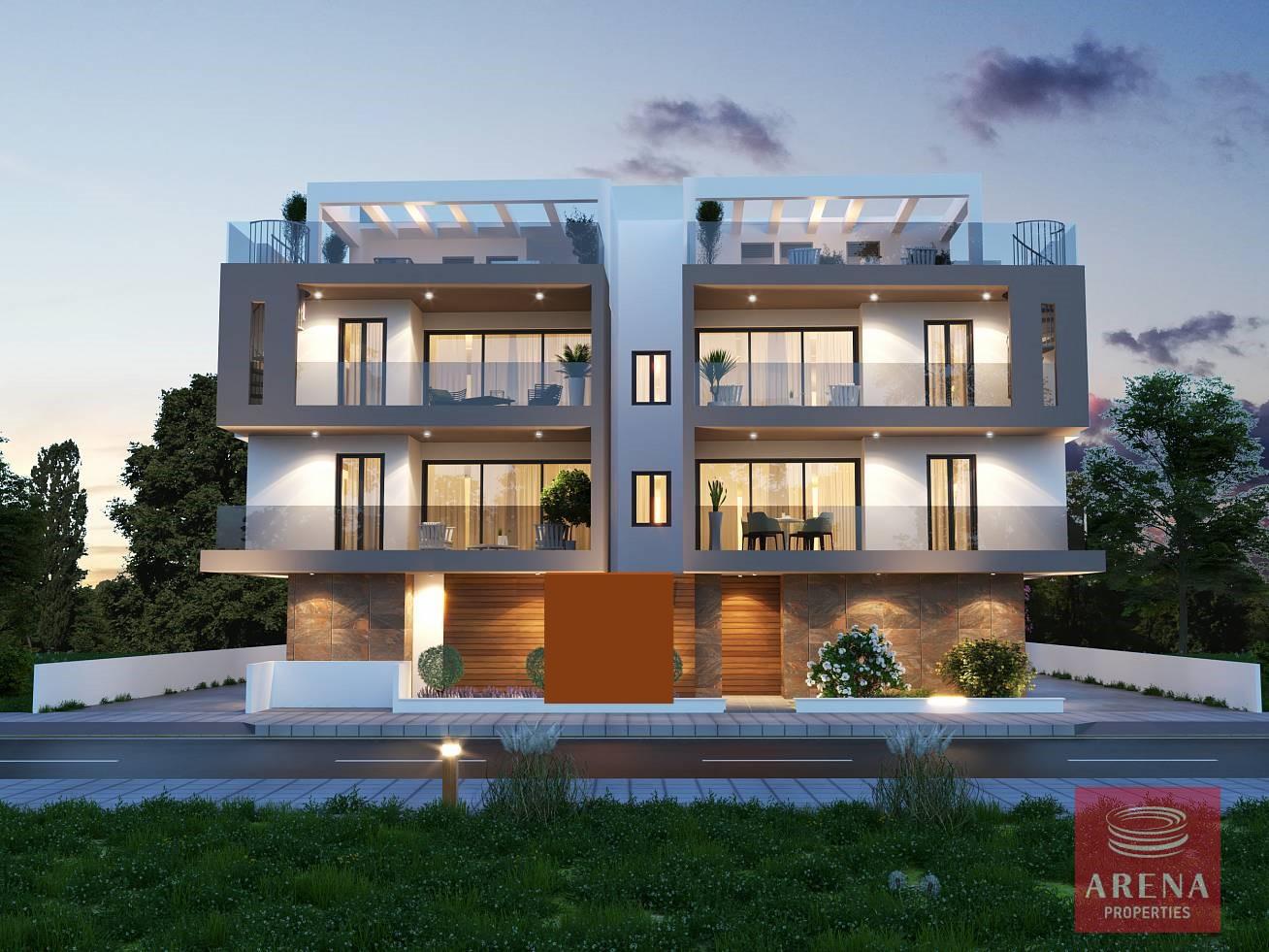 5-3-BED-APT-IN-LIVADIA-FOR-SALE-6310