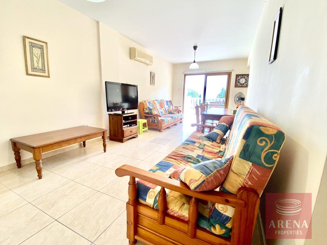 5-3-BED-APT-IN-PARALIMNI-6823-1