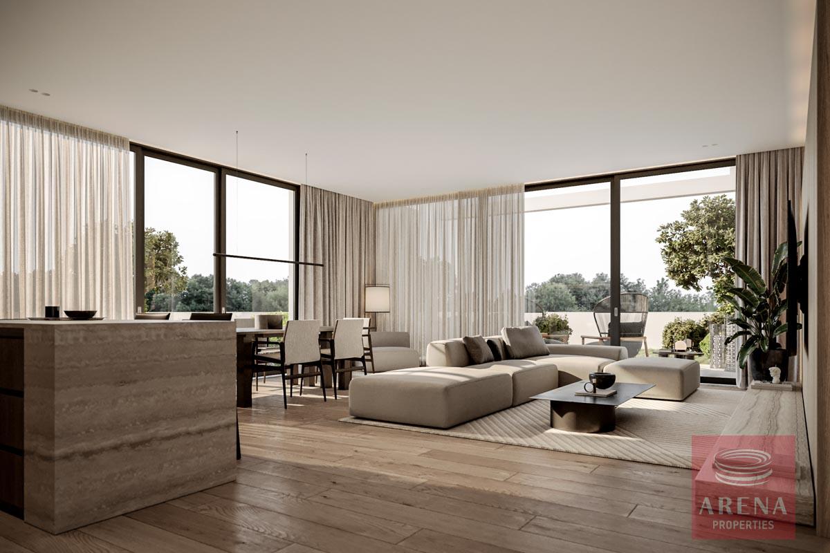 5-3-BED-APT-KRASA-8060-6