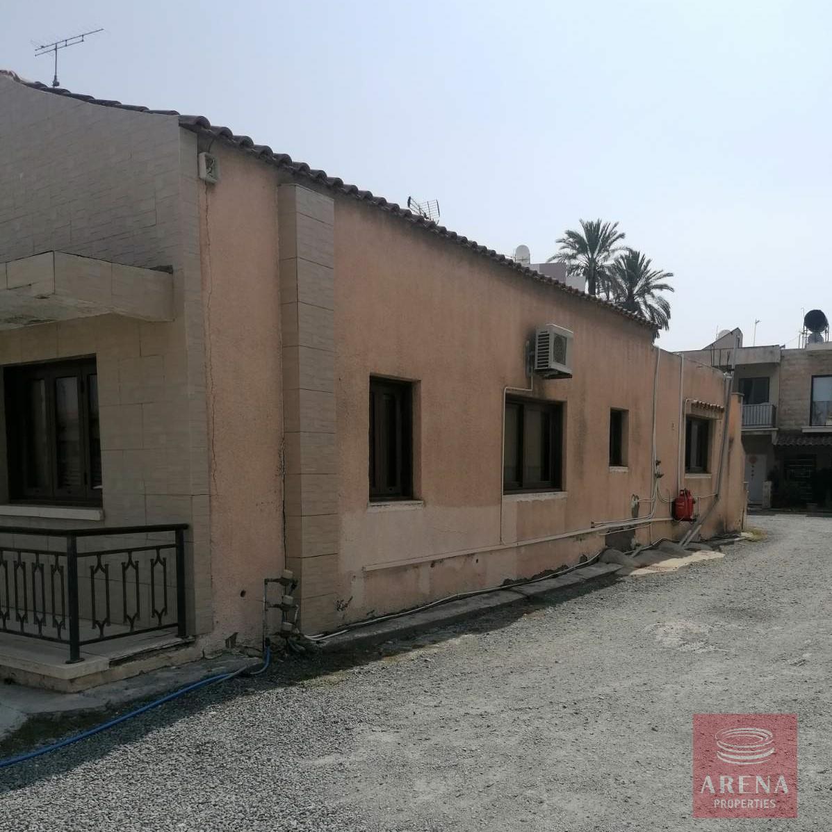 5-3-BED-BUNGALOW-CHRYSOPOLITISSA-7168-2