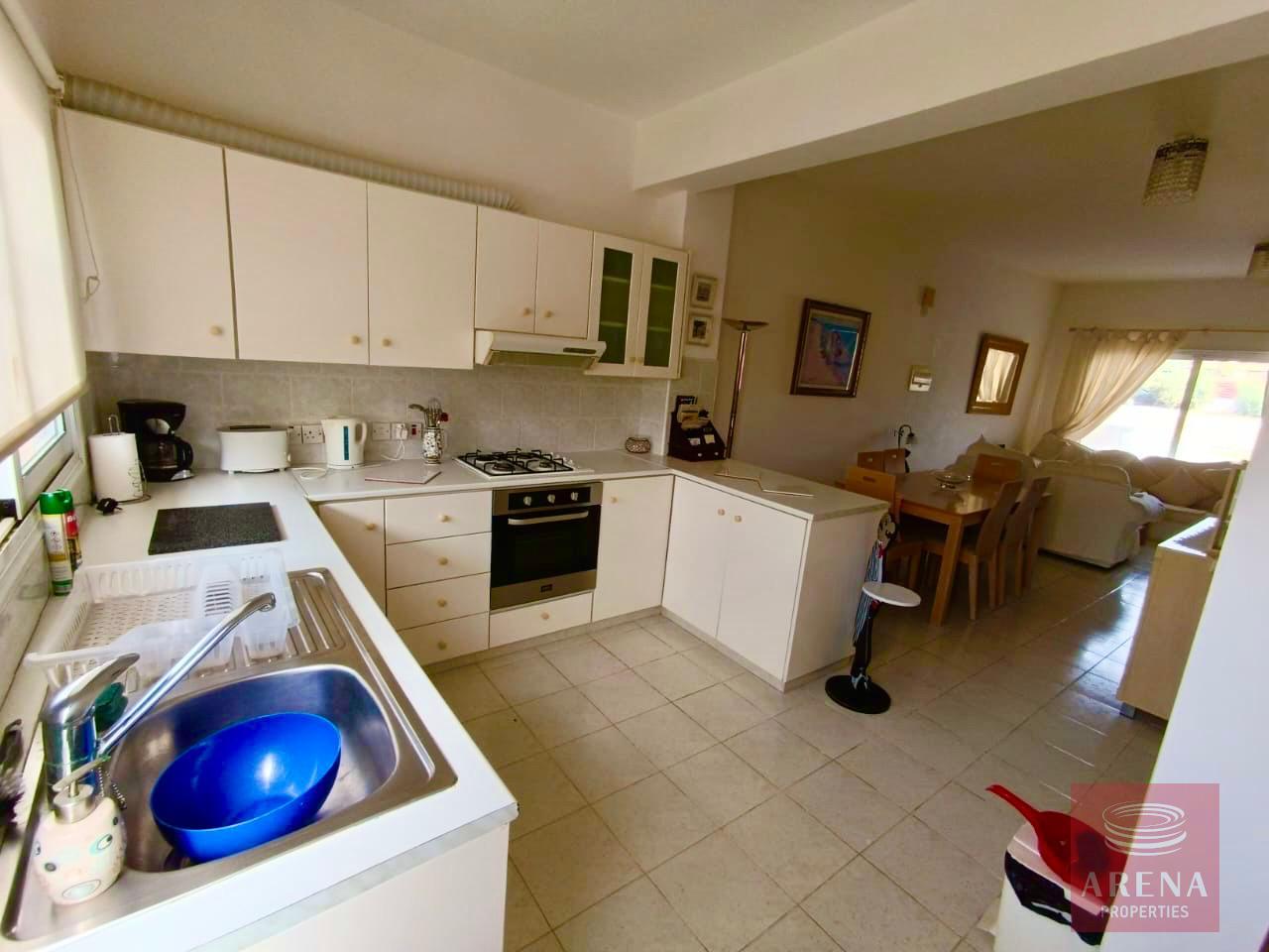 5-3-BED-TH-FOR-SALE-IN-PYLA-8012-4