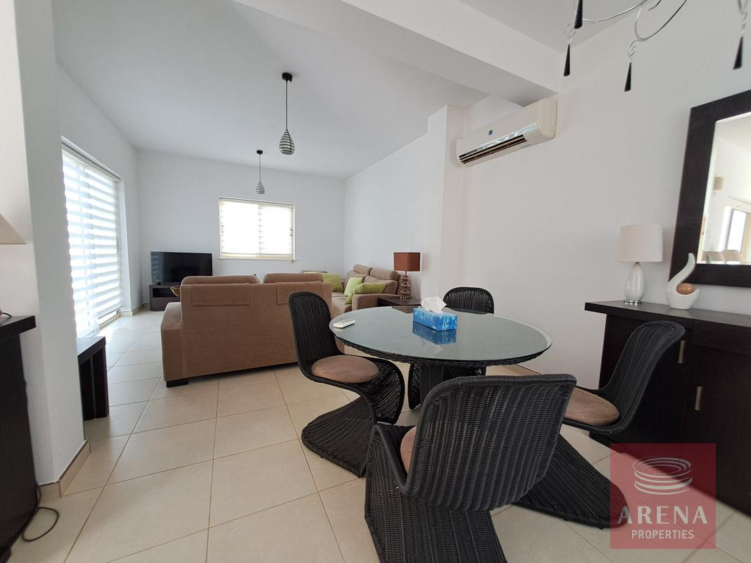5-3-BED-VILLA-AYIA-TRIADA-8921-1