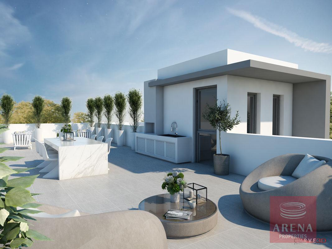 5-3-BED-VILLA-IN-LIVADIA-8138-1