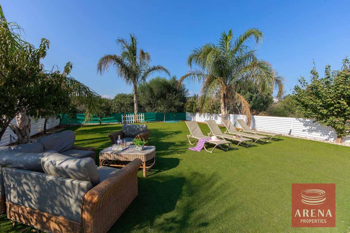 5-3-BED-VILLA-IN-PERNERA-6735-1