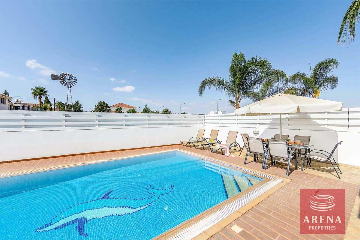 5-3-BED-VILLA-IN-PERNERA-6813