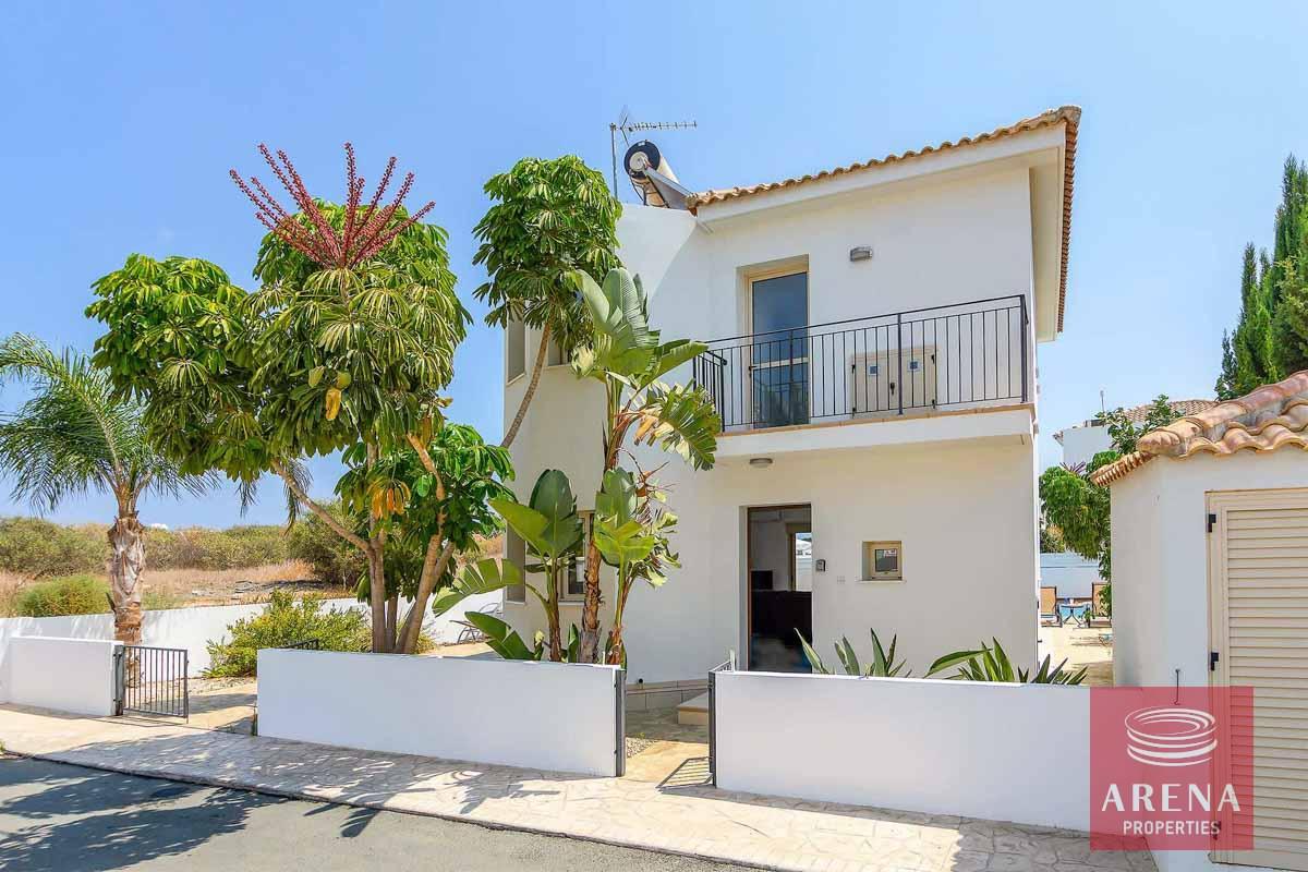 5-3-BED-VILLA-IN-PERNERA-6815
