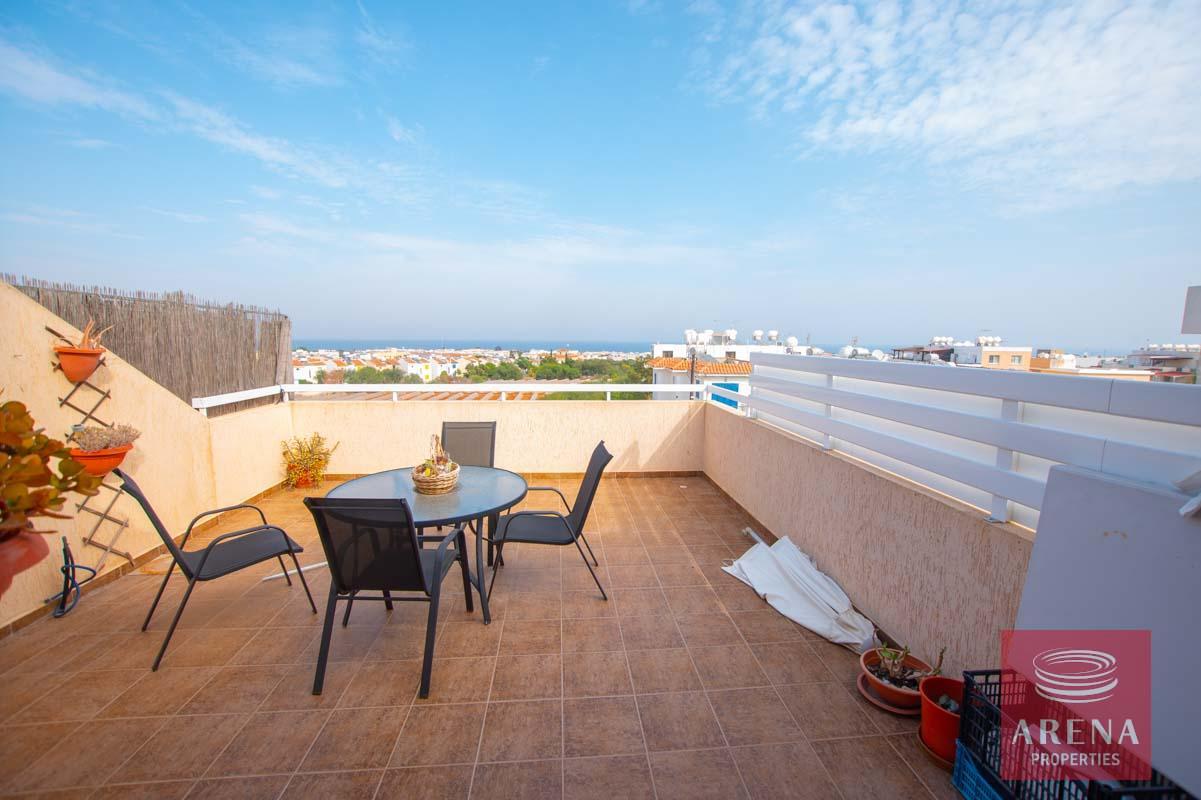 5-3-Bed-apt-in-Kapparis-for-sale-5872-1