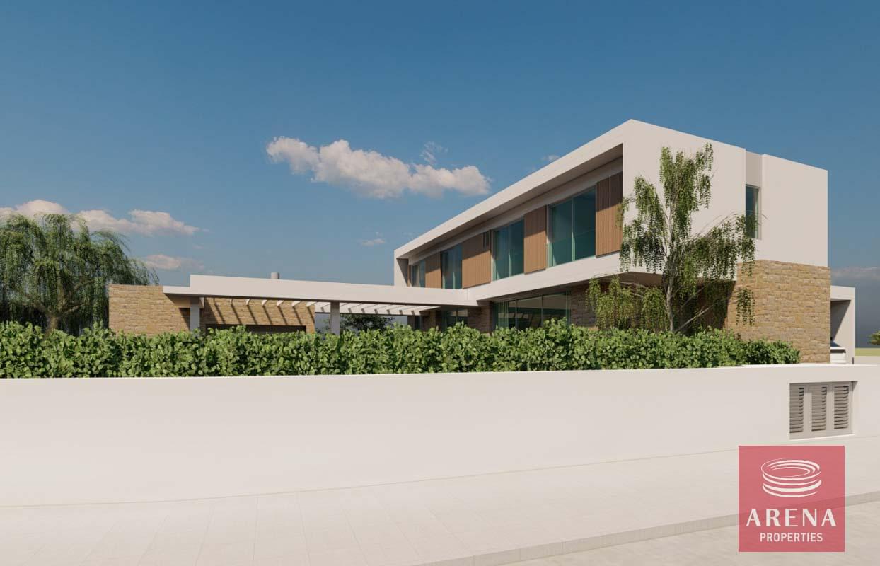 5-4-BED-VILLA-IN-DEKELIA-FOR-SALE-6208