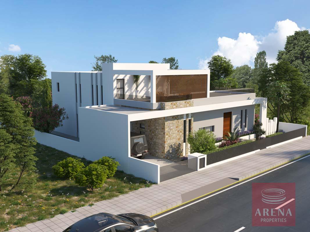 5-4-BED-VILLA-IN-LIVADIA-8129-1